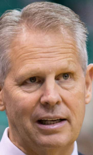 Will Boston Celtics make big trade during 2015-16 season?
